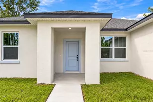 10868 N Academy Dr, Citrus Springs, FL 34434 - Photo 2