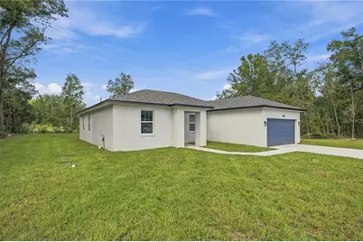 10868 N Academy Drive, Citrus Springs, FL 34434 - Photo 30