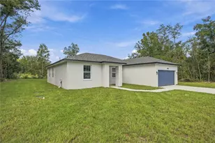 10868 N Academy Dr, Citrus Springs, FL 34434 - Photo 30