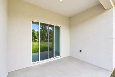 10868 N Academy Drive, Citrus Springs, FL 34434 - Photo 26