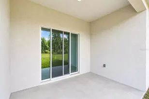 10868 N Academy Dr, Citrus Springs, FL 34434 - Photo 26
