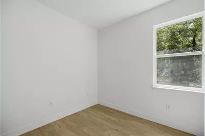 10868 N Academy Drive, Citrus Springs, FL 34434 - Photo 18