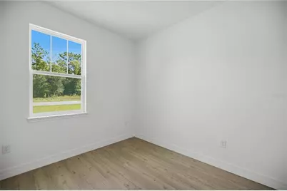 10868 N Academy Drive, Citrus Springs, FL 34434 - Photo 22