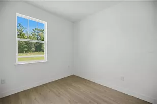 10868 N Academy Dr, Citrus Springs, FL 34434 - Photo 22
