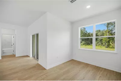 10868 N Academy Drive, Citrus Springs, FL 34434 - Photo 8