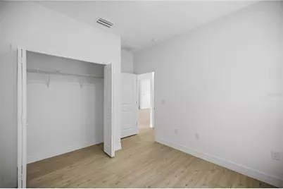 10868 N Academy Drive, Citrus Springs, FL 34434 - Photo 16