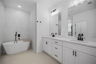 10868 N Academy Dr, Citrus Springs, FL 34434 - Photo 10