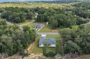 10868 N Academy Dr, Citrus Springs, FL 34434 - Photo 36