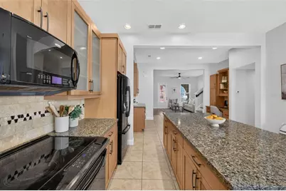 609 Pavia Loop, Lake Mary, FL 32746 - Photo 24