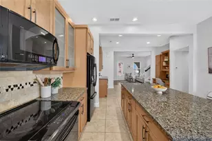 609 Pavia Loop, Lake Mary, FL 32746 - Photo 24