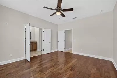 609 Pavia Loop, Lake Mary, FL 32746 - Photo 52