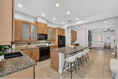 609 Pavia Loop, Lake Mary, FL 32746 - Photo 28