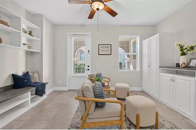 609 Pavia Loop, Lake Mary, FL 32746 - Photo 62