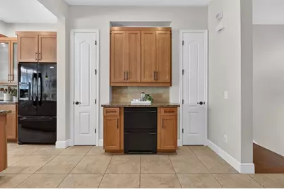 609 Pavia Loop, Lake Mary, FL 32746 - Photo 18