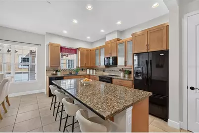 609 Pavia Loop, Lake Mary, FL 32746 - Photo 20