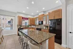 609 Pavia Loop, Lake Mary, FL 32746 - Photo 20