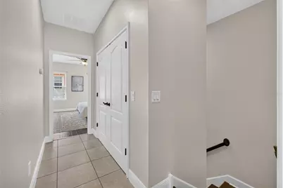 609 Pavia Loop, Lake Mary, FL 32746 - Photo 60