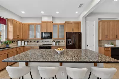 609 Pavia Loop, Lake Mary, FL 32746 - Photo 26