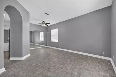 12834 Woodbury Glen Drive, Orlando, FL 32828 - Photo 8