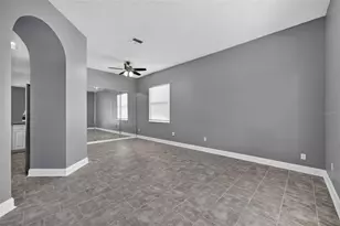 12834 Woodbury Glen Dr, Orlando, FL 32828 - Photo 8