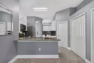 12834 Woodbury Glen Dr, Orlando, FL 32828 - Photo 12