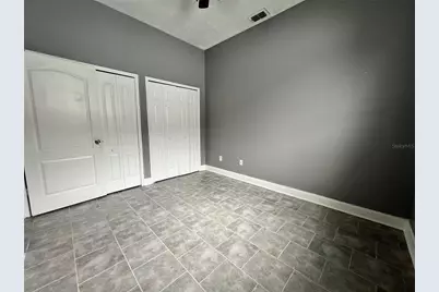 12834 Woodbury Glen Drive, Orlando, FL 32828 - Photo 16