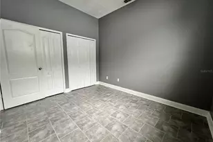 12834 Woodbury Glen Dr, Orlando, FL 32828 - Photo 16