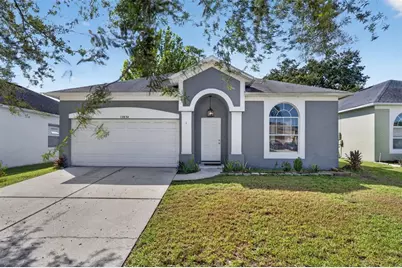12834 Woodbury Glen Drive, Orlando, FL 32828 - Photo 4