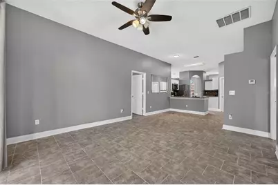 12834 Woodbury Glen Drive, Orlando, FL 32828 - Photo 14