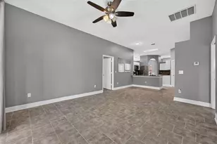 12834 Woodbury Glen Dr, Orlando, FL 32828 - Photo 14
