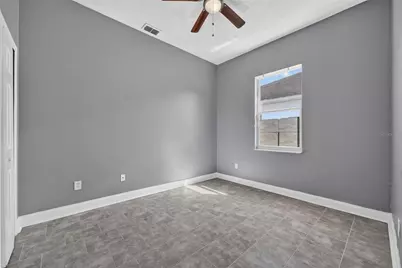 12834 Woodbury Glen Drive, Orlando, FL 32828 - Photo 22