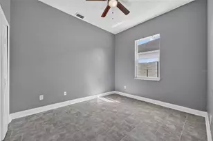 12834 Woodbury Glen Dr, Orlando, FL 32828 - Photo 22