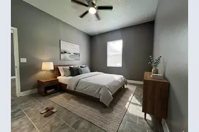 12834 Woodbury Glen Drive, Orlando, FL 32828 - Photo 20