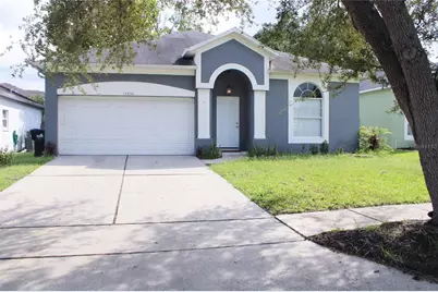 12834 Woodbury Glen Drive, Orlando, FL 32828 - Photo 2