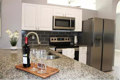 12834 Woodbury Glen Drive, Orlando, FL 32828 - Photo 10