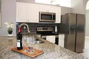 12834 Woodbury Glen Dr, Orlando, FL 32828 - Photo 10