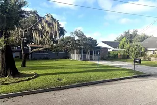 2406 Trace Ave, Belle Isle, FL 32809 - Photo 30