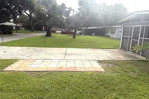 2406 Trace Ave, Belle Isle, FL 32809 - Photo 52