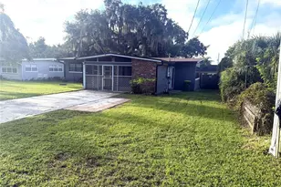 2406 Trace Ave, Belle Isle, FL 32809 - Photo 40