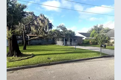 2406 Trace Avenue, Belle Isle, FL 32809 - Photo 1