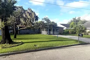2406 Trace Ave, Belle Isle, FL 32809 - Photo 1