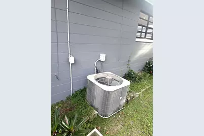 2406 Trace Avenue, Belle Isle, FL 32809 - Photo 24