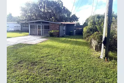 2406 Trace Avenue, Belle Isle, FL 32809 - Photo 8
