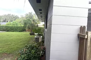 2406 Trace Ave, Belle Isle, FL 32809 - Photo 48