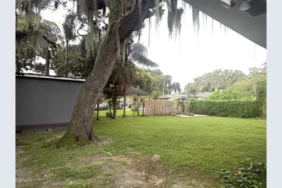 2406 Trace Avenue, Belle Isle, FL 32809 - Photo 18