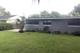 2406 Trace Ave, Belle Isle, FL 32809 - Photo 42