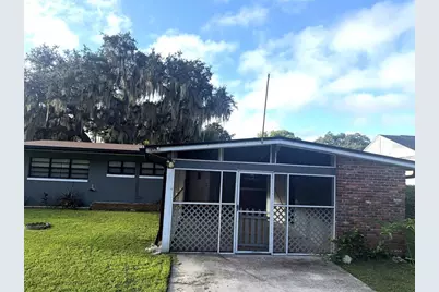 2406 Trace Avenue, Belle Isle, FL 32809 - Photo 10