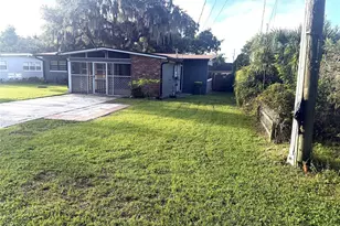 2406 Trace Ave, Belle Isle, FL 32809 - Photo 32