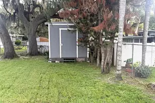 2406 Trace Ave, Belle Isle, FL 32809 - Photo 46