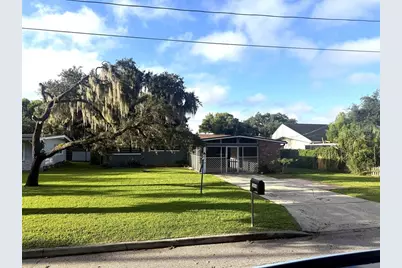 2406 Trace Avenue, Belle Isle, FL 32809 - Photo 2